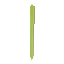 BOLIGRAFO CHALK