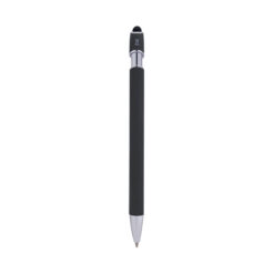 SH 9011 G 1 1