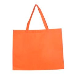 BOLSA RIOJA