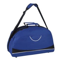 MALETA SPORT - Imagen 3