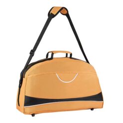 MALETA SPORT - Imagen 2