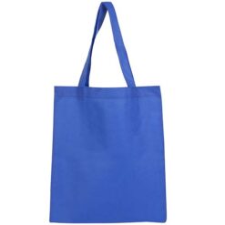 BOLSA TOLEDO - Imagen 2