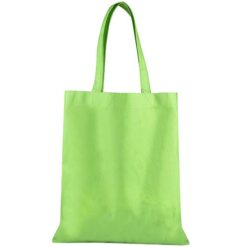 BOLSA TOLEDO
