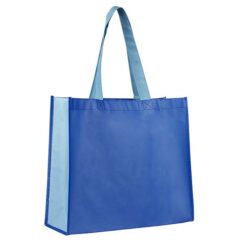 BOLSA BELAYA - Imagen 8