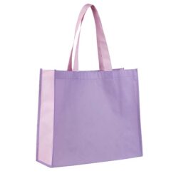 BOLSA BELAYA - Imagen 6
