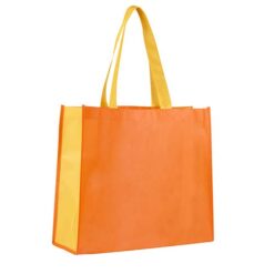 BOLSA BELAYA - Imagen 2