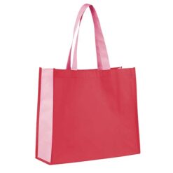 BOLSA BELAYA - Imagen 4