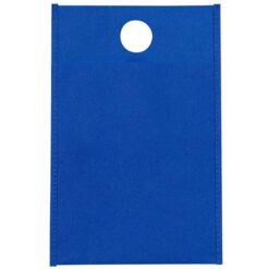 BOLSA MARIEL