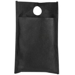 BOLSA MARIEL - Imagen 2