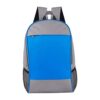 MOCHILA ALSHAIN
