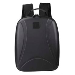 MOCHILA YANGZY