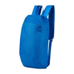 MOCHILA AUNAT - Imagen 3