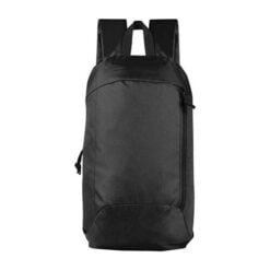 MOCHILA AUNAT - Imagen 2