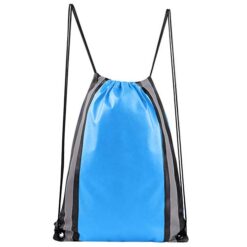 BOLSA-MOCHILA SIMME - Imagen 5