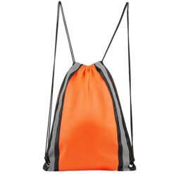 BOLSA-MOCHILA SIMME - Imagen 4