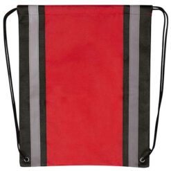 BOLSA-MOCHILA SIMME - Imagen 3