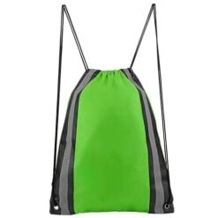 BOLSA-MOCHILA SIMME - Imagen 2