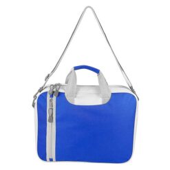 PORTA LAPTOP DANUVIO - Imagen 2