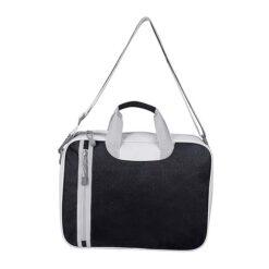 PORTA LAPTOP DANUVIO - Imagen 3