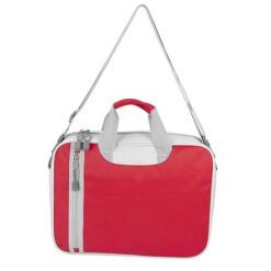 PORTA LAPTOP DANUVIO - Imagen 4
