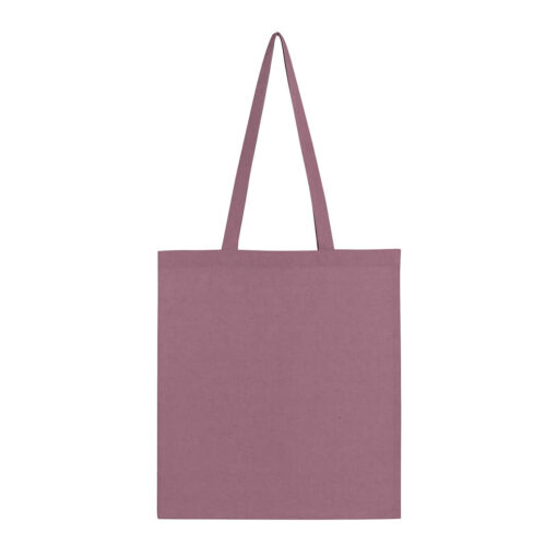 BOLSA MASSIE - Imagen 3