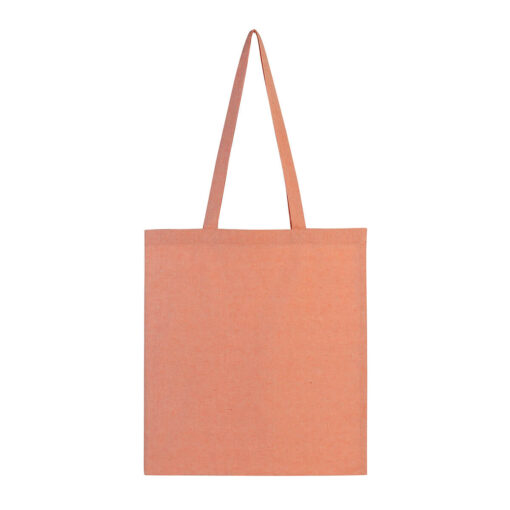 BOLSA MASSIE - Imagen 6