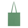 BOLSA MASSIE