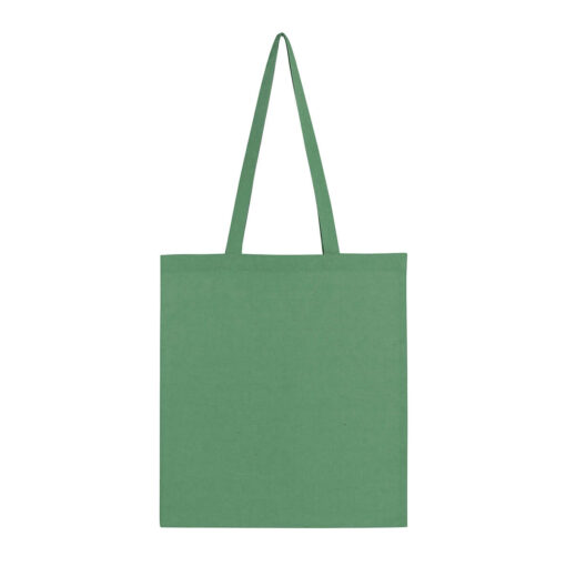 BOLSA MASSIE