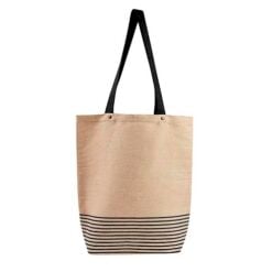 BOLSA MEZZOLA