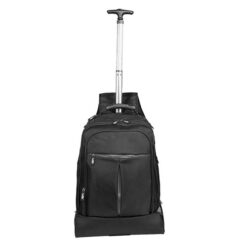 MOCHILA TROLLEY SIRIO - Imagen 2
