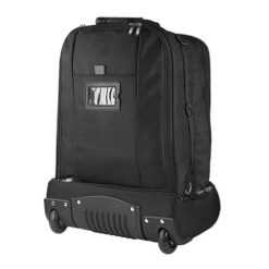 MOCHILA TROLLEY SIRIO - Imagen 3