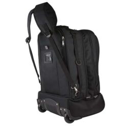 MOCHILA TROLLEY SIRIO - Imagen 4