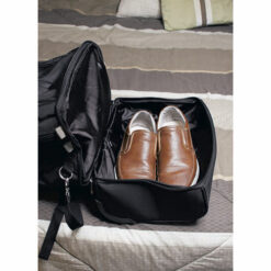 MOCHILA TROLLEY SIRIO - Imagen 6