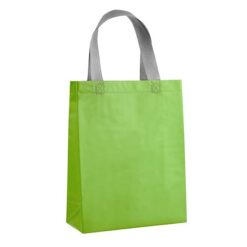 BOLSA BAGGARA
