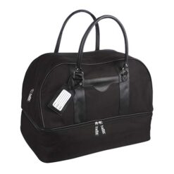 MALETA CADDY