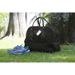 MALETA CADDY - Imagen 2