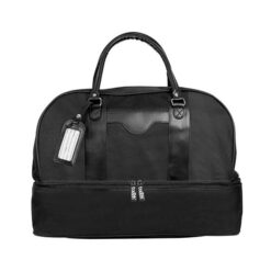 MALETA CADDY - Imagen 3