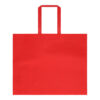 BOLSA ALTEA