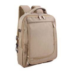 MOCHILA-PORTAFOLIO REUS