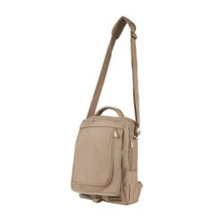 MOCHILA-PORTAFOLIO REUS - Imagen 2