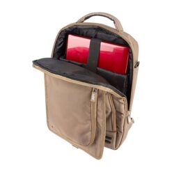 MOCHILA-PORTAFOLIO REUS - Imagen 3