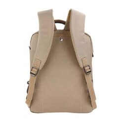 MOCHILA-PORTAFOLIO REUS - Imagen 4