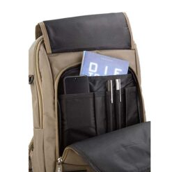 MOCHILA-PORTAFOLIO REUS - Imagen 5