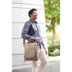 MOCHILA-PORTAFOLIO REUS - Imagen 6
