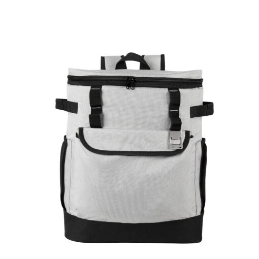 HIELERA MOCHILA - Imagen 2