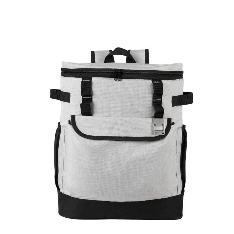 HIELERA MOCHILA · Foto 2