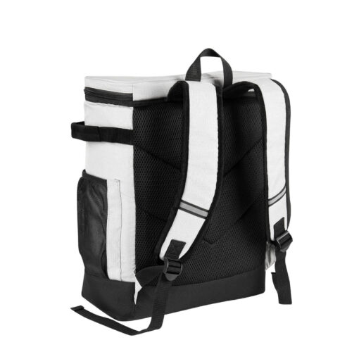 HIELERA MOCHILA - Imagen 3