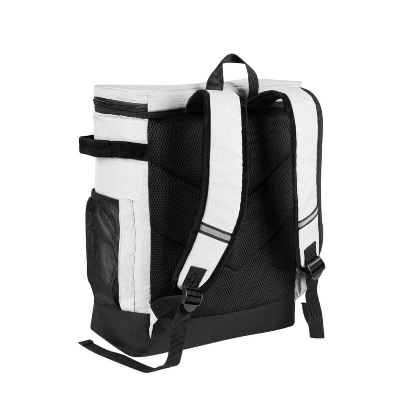 HIELERA MOCHILA · Foto 3