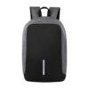 MOCHILA KONGUR