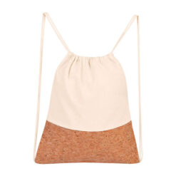 BOLSA-MOCHILA COIRA